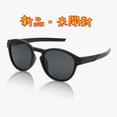 Thumbnail of TORINOXサングラス メンズ　偏光レンズ　　UV400 新品未開封