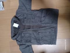 子供服のサムネイル