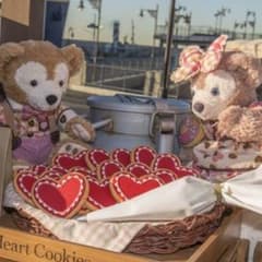 ジュビア様 専用のサムネイル