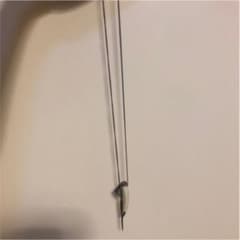 チャンルー　ネックレスのサムネイル