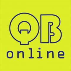 クエスチョンバンク 医師国家試験 110回 オンラインアカウント QBのサムネイル