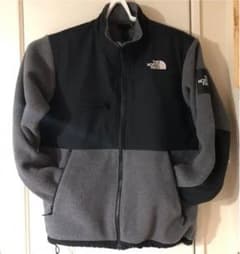THE NORTH ノースフェイス デナリジャケットのサムネイル
