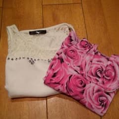 メーテル様専用出品❤のサムネイル