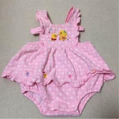 ミキハウス80のサムネイル