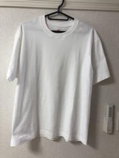 ＜Hanes（ヘインズ）＞ BEEFY-T/ビーフィー Tシャツのサムネイル