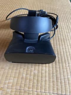 oculus rift s ジャンクのサムネイル