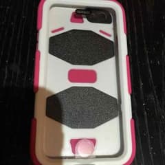 iPhone6用防水、防塵、指紋認証  新品！のサムネイル