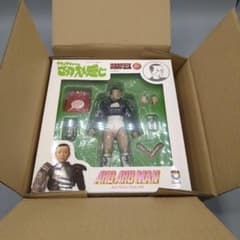最終値下げ】松本人志 ダウンタウンのごっつええ感じ アホアホマン 