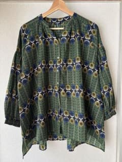 かなこえふ様 リクエスト 2点 まとめ商品のサムネイル