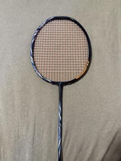 RT-9643121620様専用のサムネイル