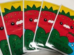 TONYMORY 鼻パックのサムネイル