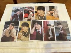 超チャーはん マサヒロ 公式写真