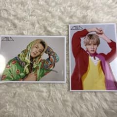 佐野 曽野 過去杯生写真のサムネイル