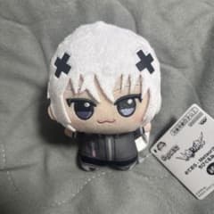 メルトダテンシ ちびぬい めておら ちびぬい メルトダテンシ - メルカリ
