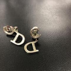 Dior イヤリングのサムネイル