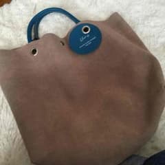 トートバッグのサムネイル