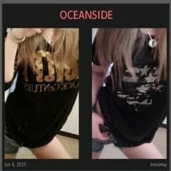 KING様専用♡のサムネイル