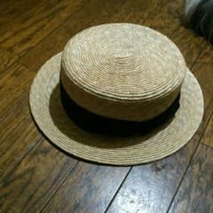 慌てて買ってしまい、えっ、大人用だった。母の早とちりのサムネイル