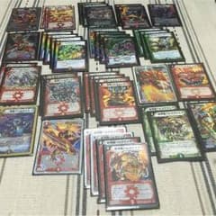 連ドラのサムネイル