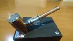 VAPE  カムリー K1000 Plusのサムネイル