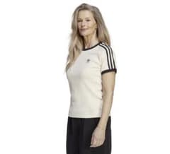 新品未使用 adidas ワッフルTシャツのサムネイル