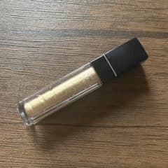 【限定品】Dior ディオールショウリキッドモノ 540のサムネイル