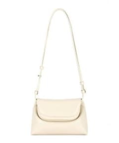 新品未使用】箱付 OSOI/ FOLDER MINI CREAM - メルカリ
