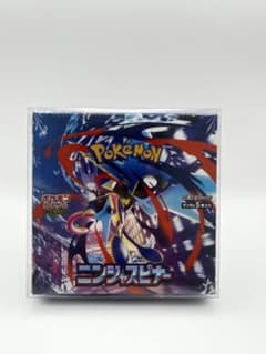 Tung様 リクエスト 2点 まとめ商品のサムネイル