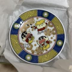 최종 가격 인하 크레용 신짱 구타니야키 엉덩이만 마치 신짱 신품