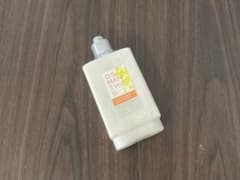 L’OCCITANE/ロクシタン オスマンサス ボディミルク 250mlのサムネイル
