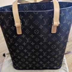【コージー様専用】【美品】ルイヴィトンモノグラムヴァヴァンGMのサムネイル