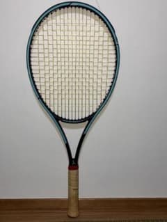 GRAVITY PRO グラビティプロ　G3のサムネイル