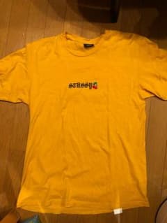 Tシャツ STUSSYのサムネイル