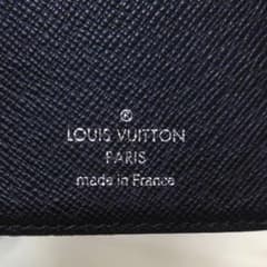 スーパージャンク品のサムネイル