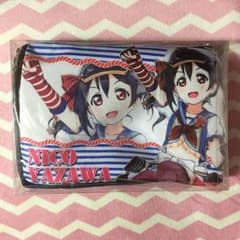 矢澤にこ トートバッグのサムネイル