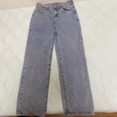 Quần jeansのサムネイル