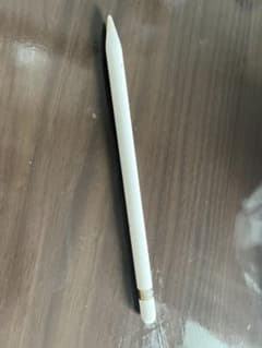 Apple Pencil 第1世代のサムネイル