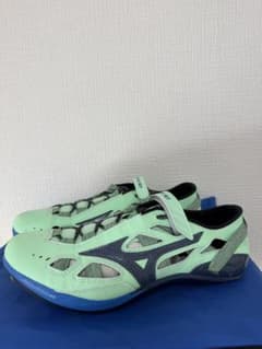 MIZUNO クロノインクス ネオ ジャパンのサムネイル