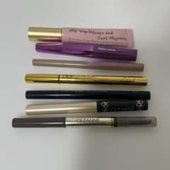 コスメまとめ売りのサムネイル
