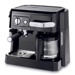 デロンギ　コーヒーメーカーのサムネイル