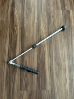 ゴルフ　練習器具のサムネイル