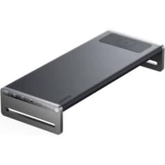 【未開封】Anker 675 USB-C ドッキングステーション