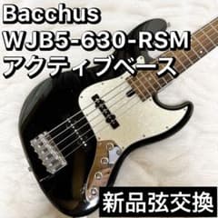 m66966722720_1.jpg?1782903087