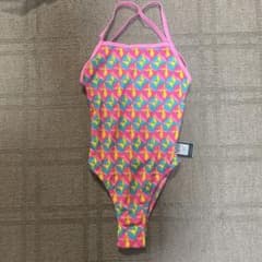 [Brand New, Unused] FUNKITA Women's Swimsuit