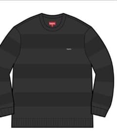supreme Knitのサムネイル