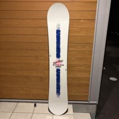 Rome renegade 159 スノーボード - メルカリ