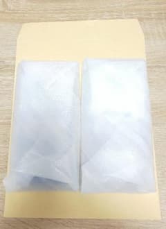 【うめ様専用出品】のサムネイル
