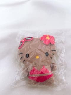専用　2個セットのサムネイル