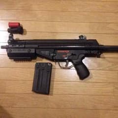 g3sas hc ハイサクルのサムネイル