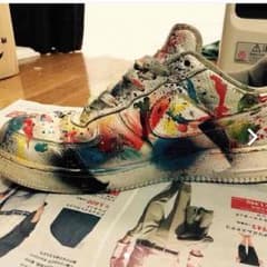 焔さん専用のサムネイル